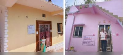Odisha emerged as the best-performing state under the Pradhan Mantri Awas Yojana-Urban 2.0